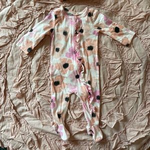 Jessica Simpson Footies